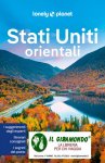 Stati Uniti Orientali
