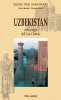 Uzbekistan: nelle steppe dell'Asia centrale  