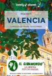 Valencia pocket