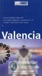 Valencia direct