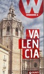 Valencia week end a..