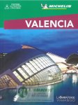 Valencia week & go