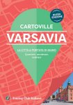 Varsavia cartoville