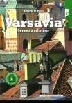 Varsavia