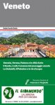 Veneto guide verdi
