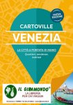 Venezia cartoville