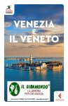 Venezia e il Veneto guida di viaggio 