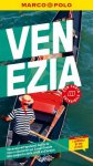 Venezia guida Marco Polo