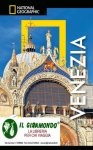 Venezia traveler