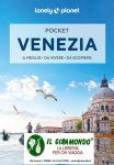 Venezia pocket
