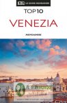 Venezia top 10