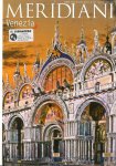 Venezia