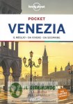 Venezia pocket
