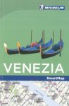 Venezia smart map