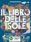 Viaggio tra le isole pi belle del mondo (il)