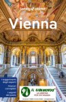 Vienna Lonely Planet