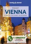 Vienna pocket