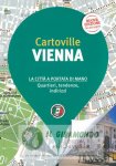 Vienna  cartoville