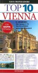 Vienna top 10