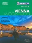 Vienna week-end