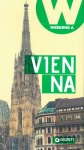 Vienna weekend a