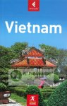 Vietnam  guida