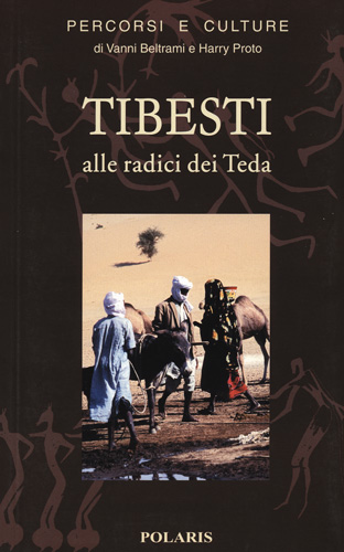 tibesti_polaris.jpg