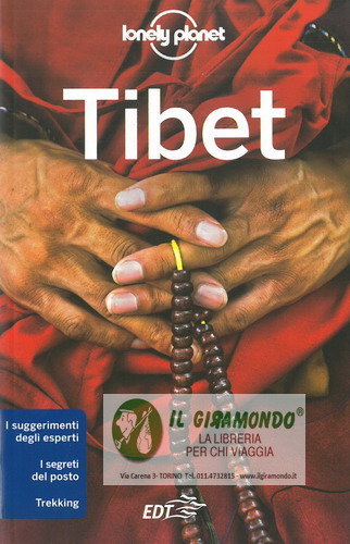 tibet_edt.jpg