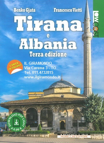 tirana_low_cost.jpg