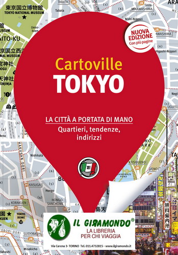 tokyo-cartoville-9788836577231.jpg