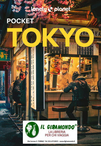 tokyo-lonely-planet-9788859291015.jpg
