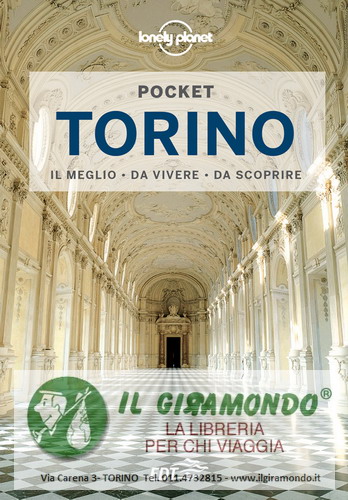 torino-22-pocket.jpg