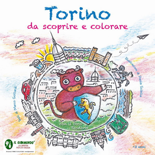 torino-da-scoprire-colorare-9788899786564.jpg