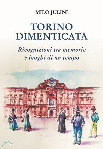 torino-dimenticata-9788831934428.jpg