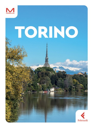 torino-feltrinelli-9788807741890.jpg