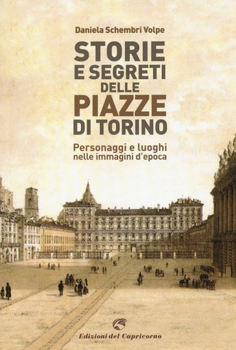 torino-segreti-delle-piazze.jpg