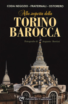 torino_barocca.jpg