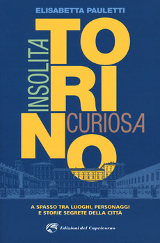 torino_insolita_capricorno.jpg