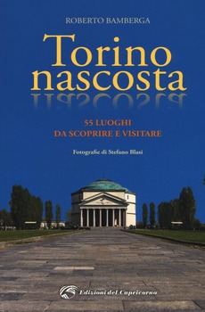 torino_nascosta_capricorno.jpg