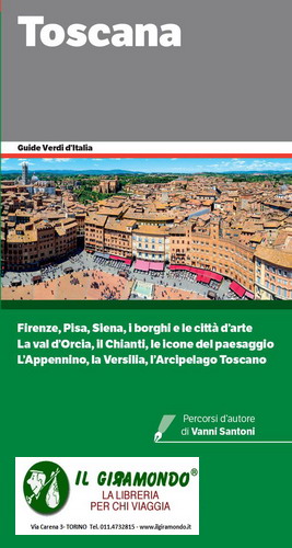 toscana-guida-verde-9788836579358.jpg