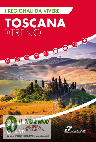 toscana-treno.jpg