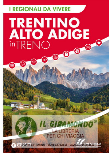 trentino-treno-giunti.jpg