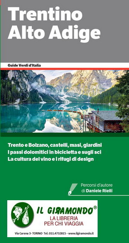 trentino-verde-touring-9788836579341.jpg
