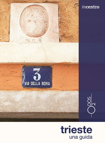 trieste-guida-di-viaggio.jpg