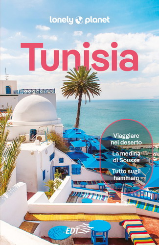 tunisia-edt.jpg