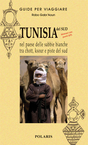 tunisia_sud_polaris.jpg