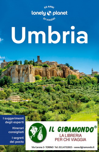 umbria-edt-9788859282358.jpg