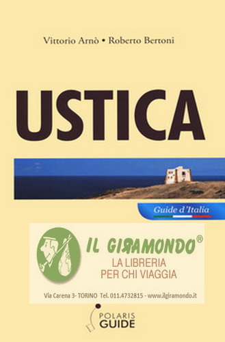 ustica_polaris.jpg
