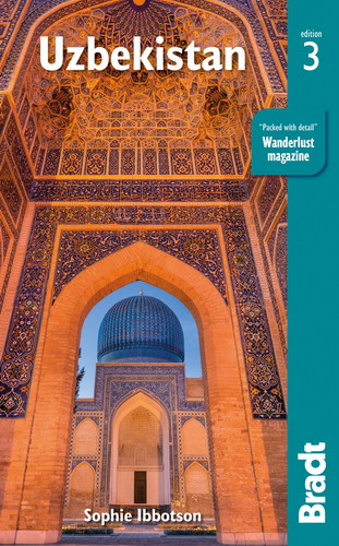 uzbekistan-bradt-9781784771089.jpg