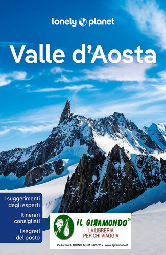 v-aosta-edt.jpg